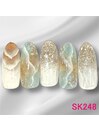 蒲田店限定-SK248