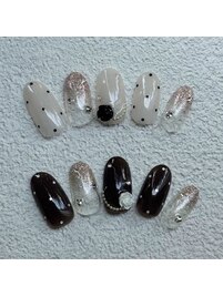 定額デザイン/7700円