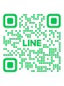 【メニューにお悩みの方】クーポンに迷った時はこちら【当日施術有】