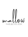 マロウ(mallow)/mallow