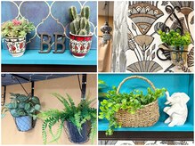 ビービーネイル(BB)の雰囲気(アットホームなサロン♪)