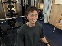 チョイス 福島郡山店(CHOICE)/