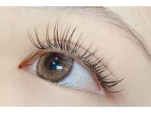 ラッシュバー 鳴尾店(LASH BAR.)/