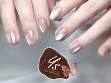 ワイアンドエス(Y&S)/