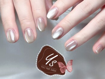 ワイアンドエス(Y&S)/