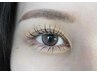モチ抜群☆LED下まつ毛エクステ60本まで付け放題　¥5500→¥5000