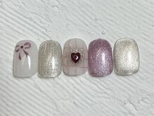 リラス 立川(Lilas)/--【定額スペシャル】9900円 --