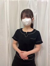 エミティーパール かすみ