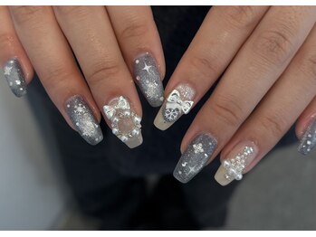 イッポ 四日市(ippo)/