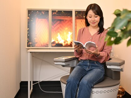 ハピネス(Happiness)の写真