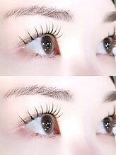 クレア バイ フラン(Cle'a by F’LAN)/