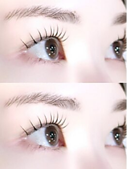 クレア バイ フラン(Cle'a by F’LAN)/