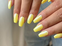 ワンアンドオンリー(One&Only)/