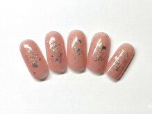 ティーエヌ 熊本TSUTAYAさくらの森店/【清田担当】こだわりデザイン