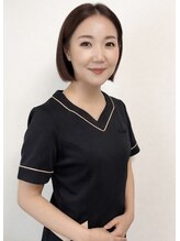 プラム(plum)&nbsp;磯部 久美子