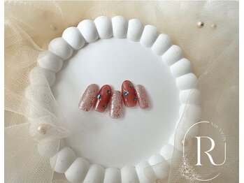 スプリングキャンペーン