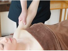 ガーディアン(Guardian)