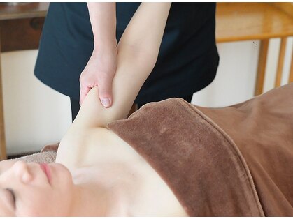 ガーディアン(Guardian)の写真