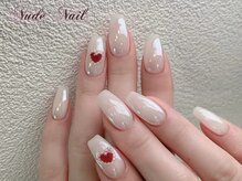 九龍リラクゼーション 立川店/パラジェル/マグネット/持ち込み