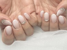 秋桜./持ち込みデザイン
