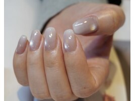 マグネット/ベイビーブーマー