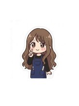 ルミナ(Lumina) MIYU