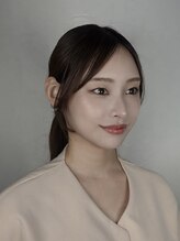 ノーブル 新宿南口(NOBLE) AOI