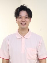 キタエル(KITAYELL) 鈴木