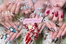 ペンティ(Painty)