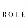 美爪育成サロンROU'E 船橋店【7/9 NEW OPEN（予定）】のお店ロゴ