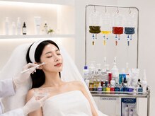 ビースキン 藤沢店(BeSkin)の雰囲気（TROlAREUKE神奈川1店舗目！）