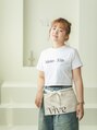 ヴィヴ(vive)&nbsp;mizuno  kyoka