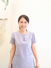 リベレ 覚王山(LIBERER)&nbsp;三木 MUTSUMI