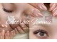 アトレ ファム(attrait femme)の写真