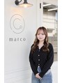マルコ(marco) ami