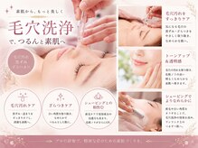 ヘアモード キクチ 神田店(HAIR MODE KIKUCHI)