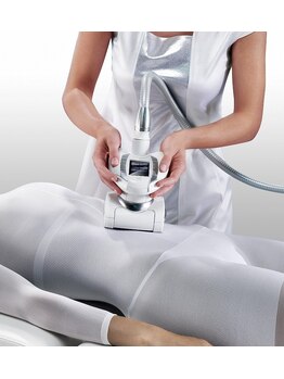 ソイズ 上中居店(SOIS)/≪施術雰囲気≫