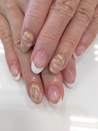 シンプルアート