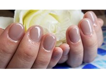 スマイルズ ネイル(Smile's NAIL)/お客様ネイル