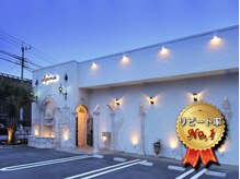 アルピナ アイラッシュ 菅谷店(alpina eyelash)