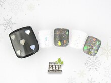 ピッピ 桜新町店(peep PEEP)/オフ無料★12月リピート-12