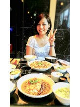 キララ(Kirara) 古月 嘉恋