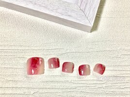 初回オフ無料フットシンプル7000