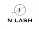 エヌラッシュ 八戸類家店(N LASH)の写真