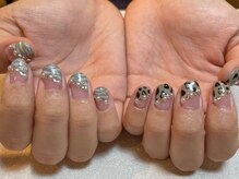 メイヴン(Maven)/