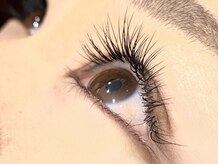 リリー ヘアサロン(LILY hair*salon)