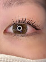 ラ マルク ミスズ(la marque Ms's)/ラッシュリフト