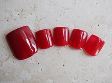 ヴァーチュープラス(VIRTUE PLUS)/