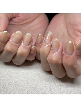 グランデ(GRANDE)/