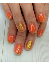 ネイルラビット(NAIL Rabbit)/